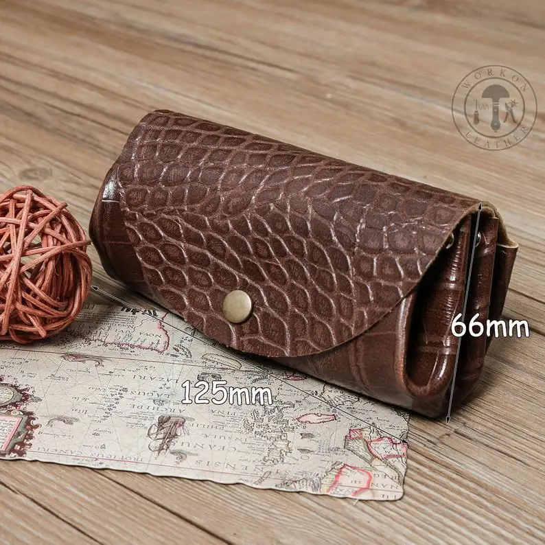 ZONESUN  two-in-one coin purse - Industrial Laser Solutions ulasan dan harga