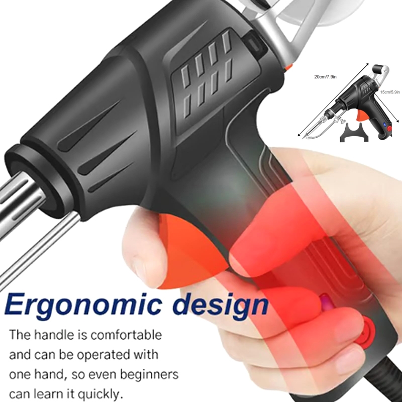 Laser Welding Machine Handheld - Industrial Laser Solutions ulasan dan harga