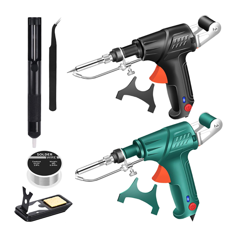 Laser Welding Machine Handheld - Industrial Laser Solutions ulasan dan harga