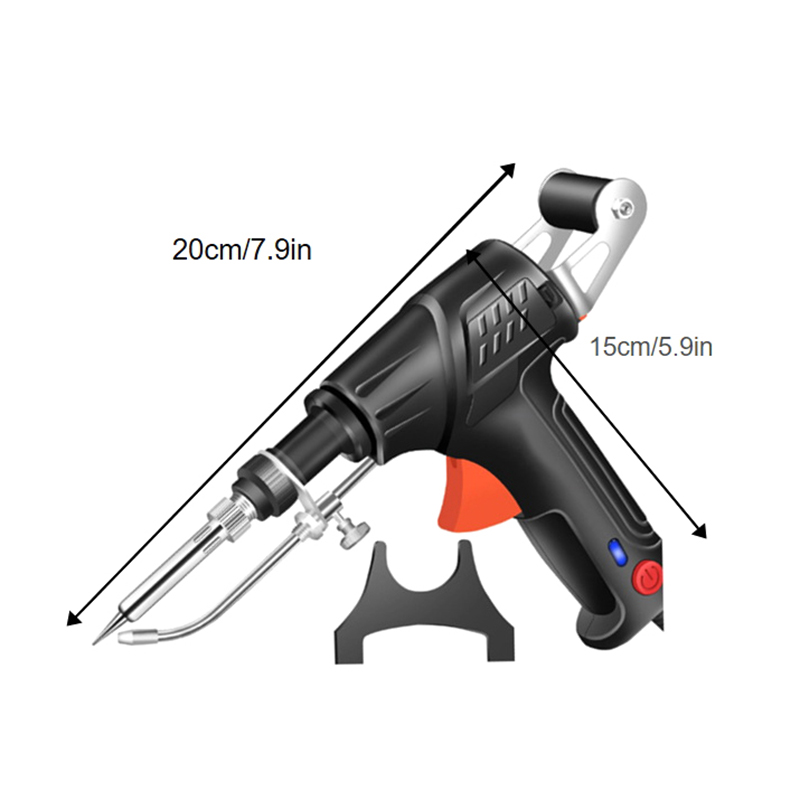 Laser Welding Machine Handheld - Industrial Laser Solutions ulasan dan harga