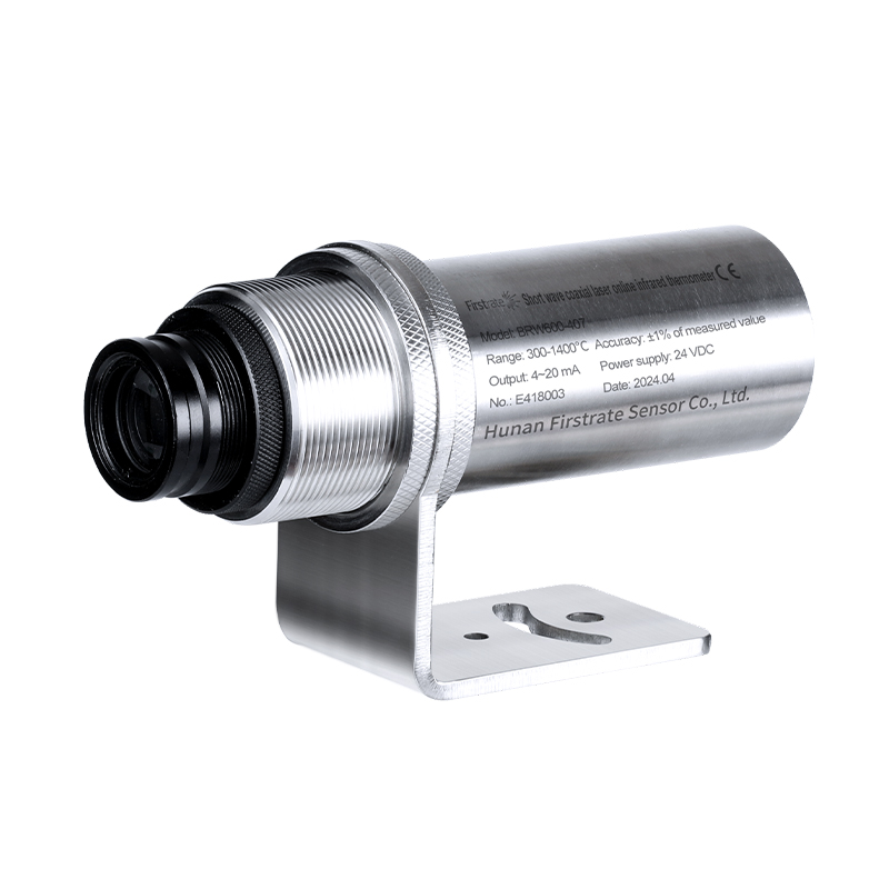 600-407 Contactless Laser IR L - Industrial Laser Temperature ulasan dan harga