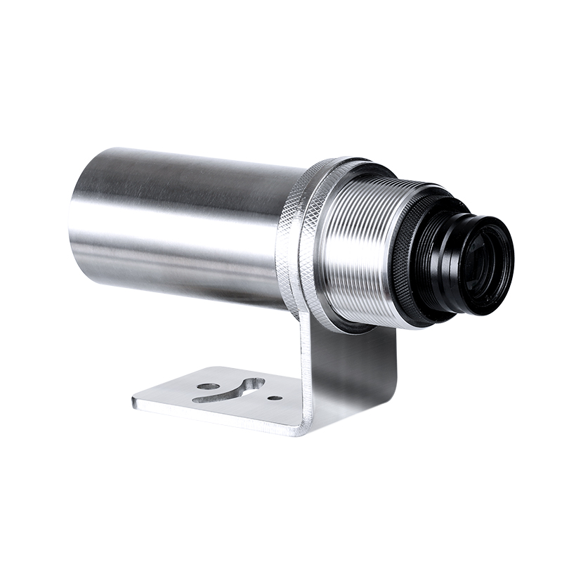 600-407 Contactless Laser IR L - Industrial Laser Temperature ulasan dan harga
