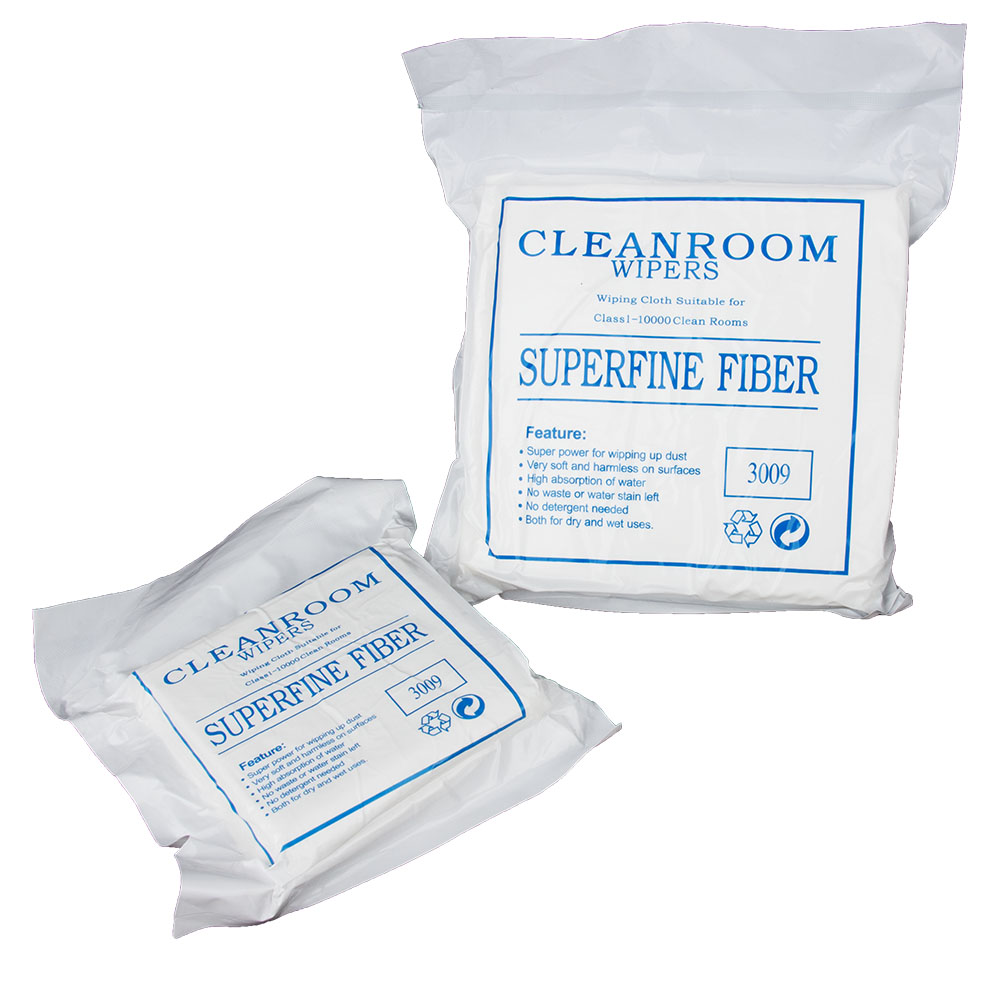 3009 Industry Cleanroom Wipers - Industrial Laser Head ulasan dan harga