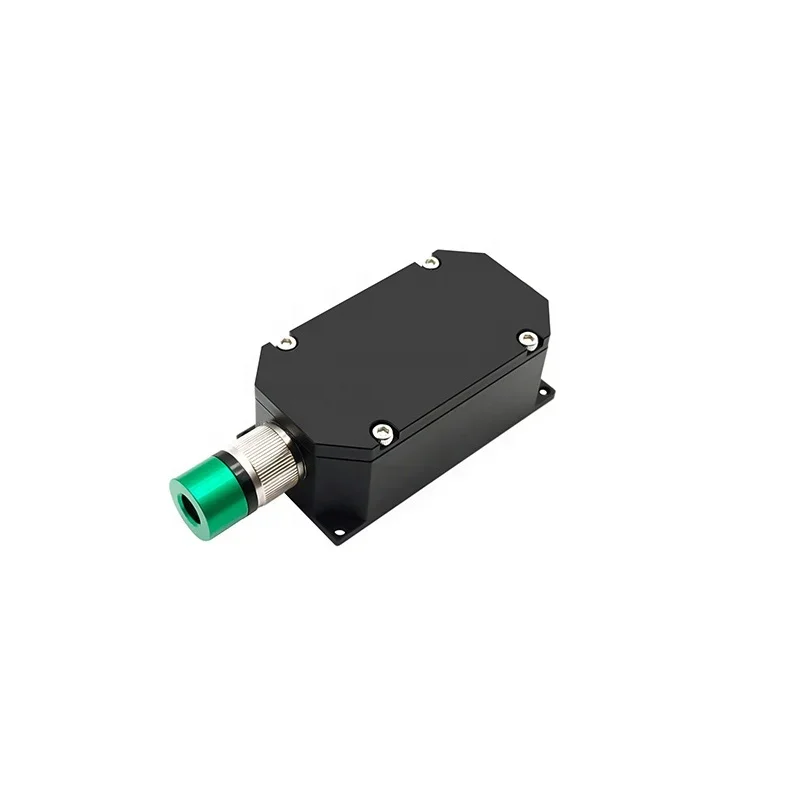 High Brightness Adjustable Foc - Industrial Laser Line Module ulasan dan harga