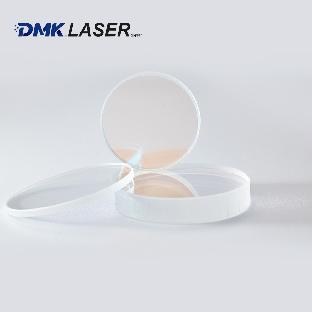 Relfar laser welding head prot - Industrial Laser Head ulasan dan harga