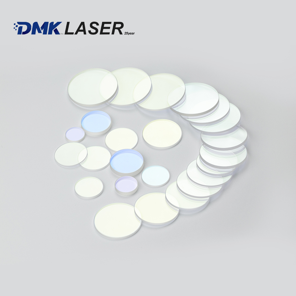 Relfar laser welding head prot - Industrial Laser Head ulasan dan harga