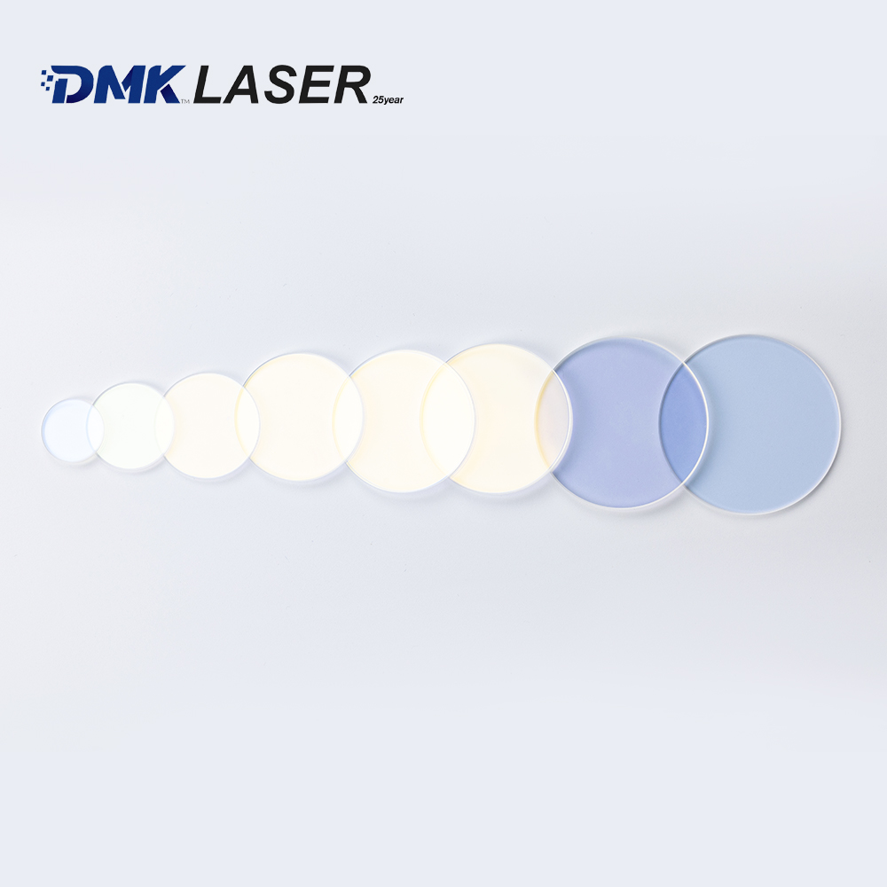 Relfar laser welding head prot - Industrial Laser Head ulasan dan harga