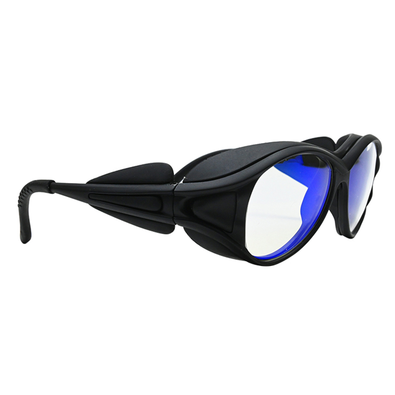 1064nm Laser Protection Glasse - Industrial Laser Solutions ulasan dan harga