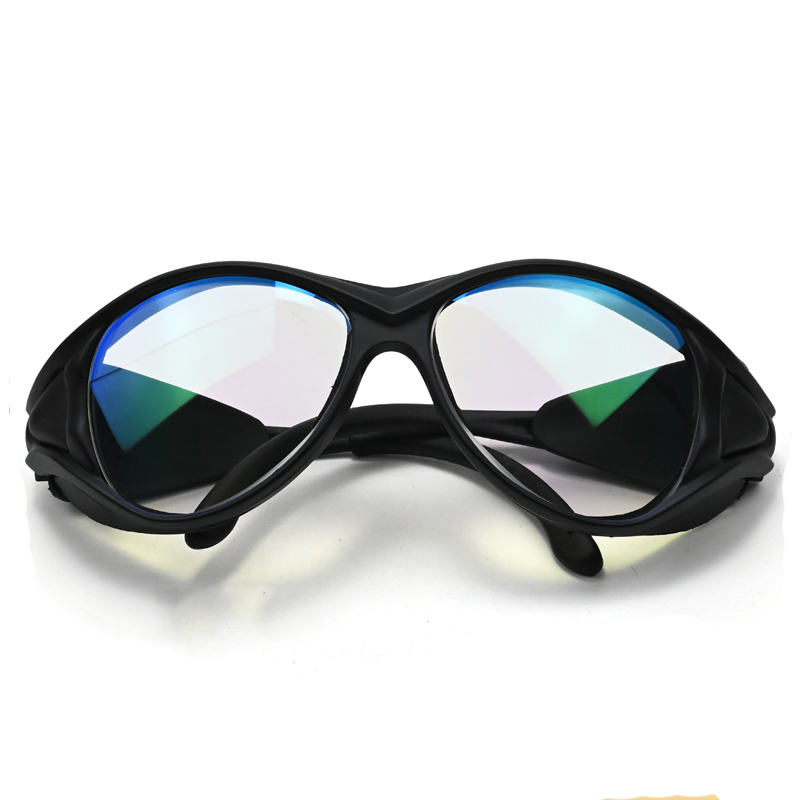 1064nm Laser Protection Glasse - Industrial Laser Solutions ulasan dan harga