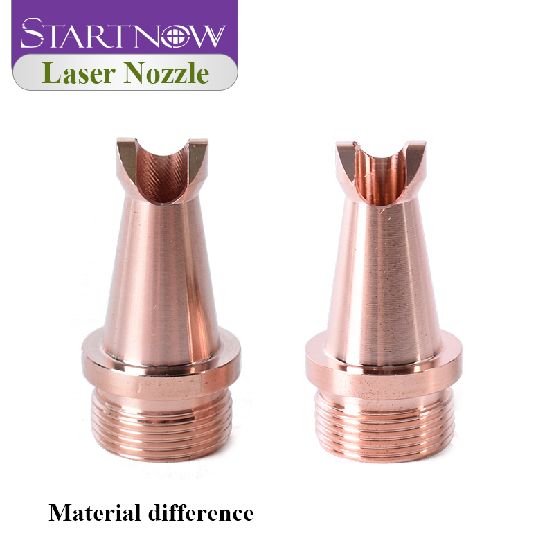 Startnow 5PCS/Lot Laser Weldin - Industrial Laser Head ulasan dan harga