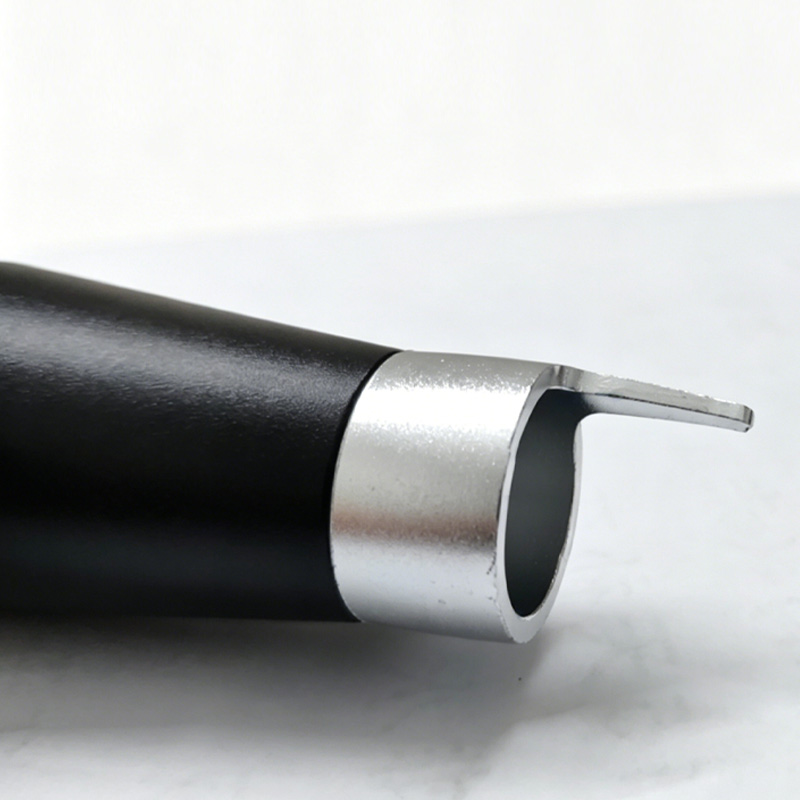 Picosecond Laser Tip 755nm Opt - Industrial Laser Solutions ulasan dan harga