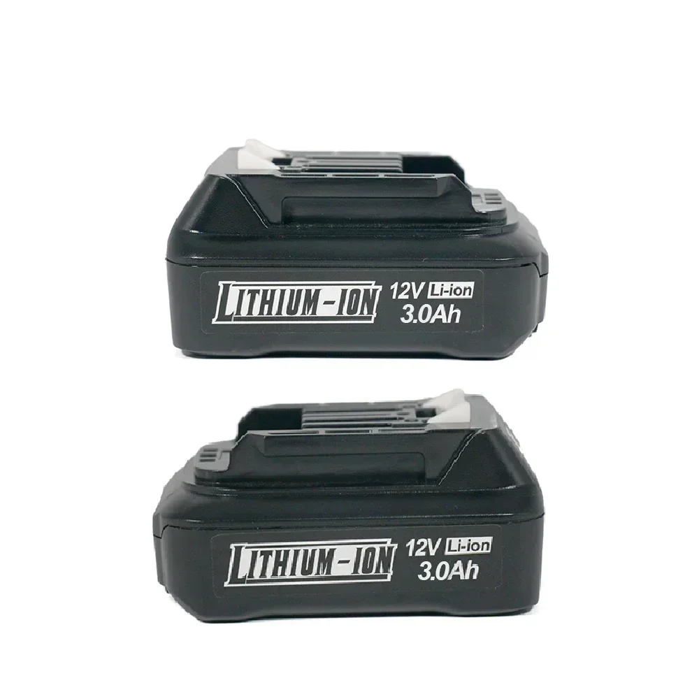 Replacement for Makita 12V 3.0 - Makita Drill Hp1640 ulasan dan harga