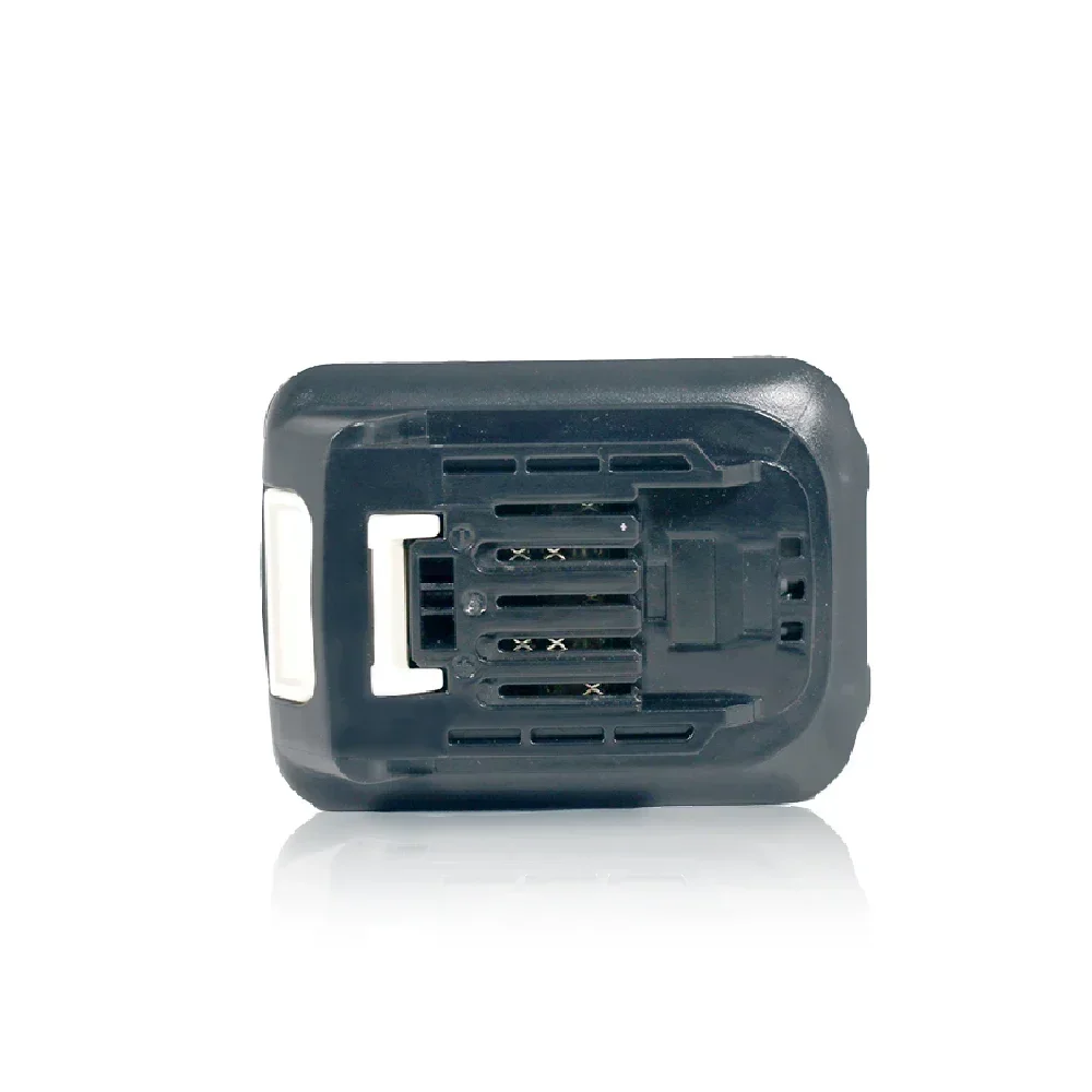 Replacement for Makita 12V 3.0 - Makita Drill Hp1640 ulasan dan harga