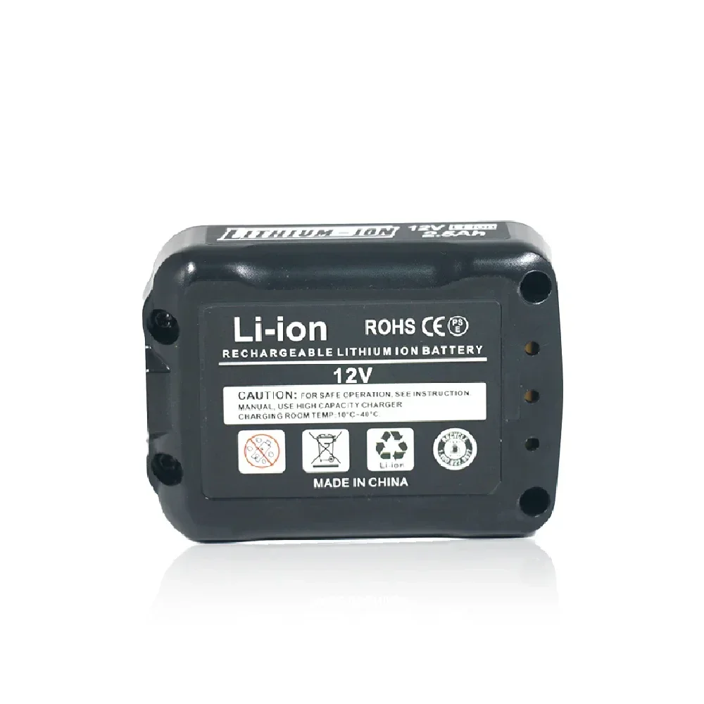 Replacement for Makita 12V 3.0 - Makita Drill Hp1640 ulasan dan harga