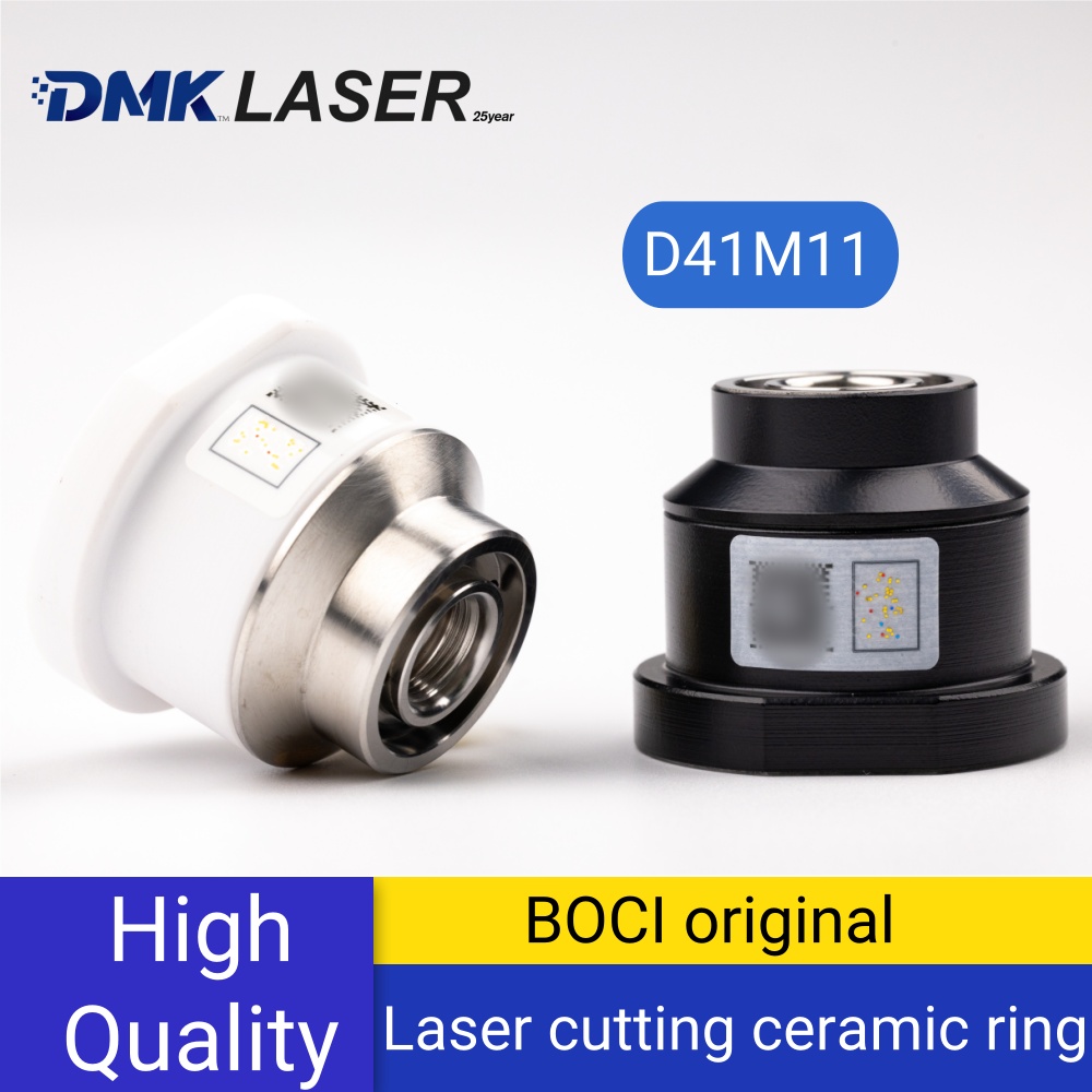 BOCI BOCHU Original laser cutt - Industrial Laser Solutions ulasan dan harga