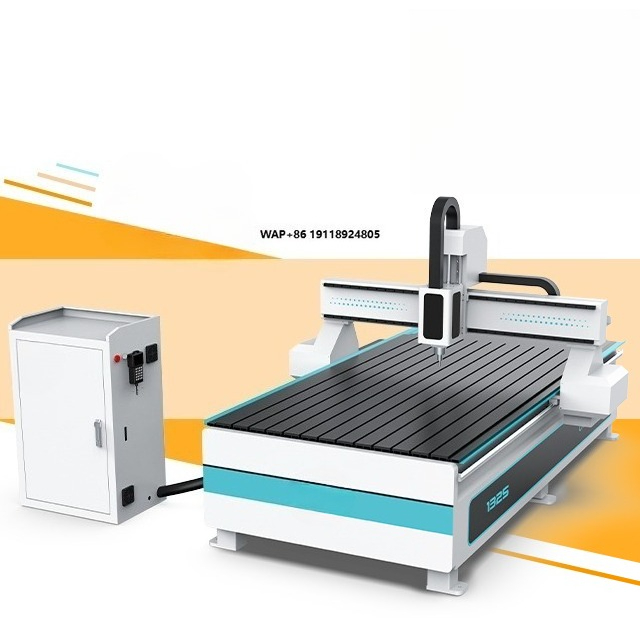 1325 Wood Cnc Router Machine f - Cnc Router Machine ulasan dan harga
