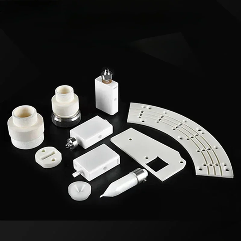 Innovative Semiconductor Solut - Industrial Laser Solutions ulasan dan harga