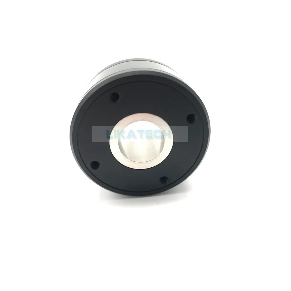IM4621H Brushless DC Gimbal In - Industrial Laser Head ulasan dan harga