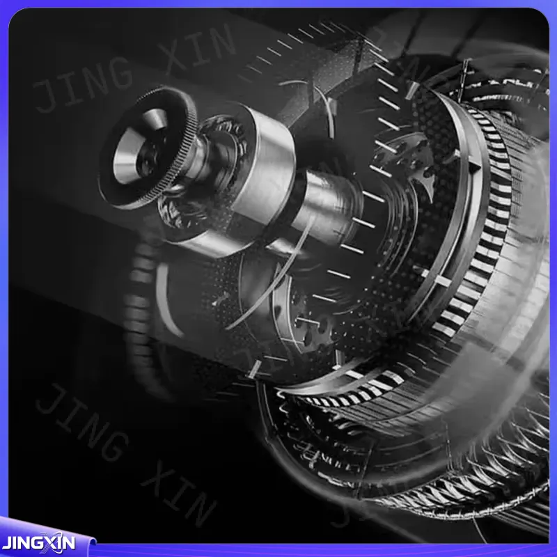 custom for 120W Smoke Purifier - Industrial Laser Engraving Machine For Metal ulasan dan harga